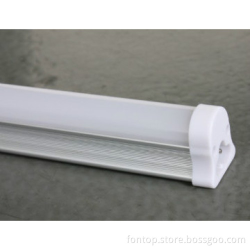 t5 led tube 18W 1500-1700lm 4ft CE RoHS C-Tick